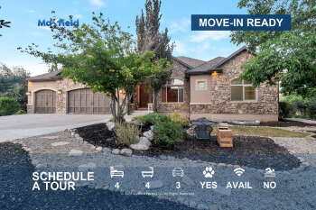 14637 Woods Landing Court , Draper,  84020