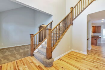 4497 Spring Meadow Drive , Bountiful,  84010
