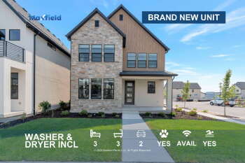 2316 North Sunmore Way , Lehi,  84048