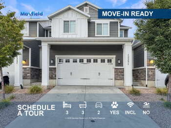 12231 Ryder Ct , Draper,  84020