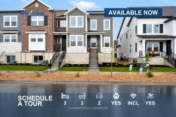 1307 N 3830 W , Lehi,  84043