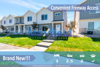 1382 Meadow Lane , Spanish fork,  84660