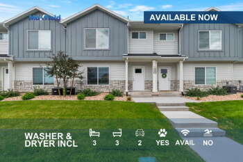 1406 N Meadow Lane , Spanish Fork,  84660