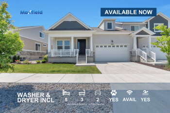 1451 Sage Drive, Lehi, UT 84043 , Lehi,  84043