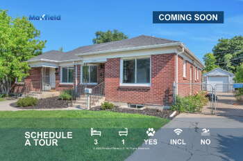 1525 E 2100 S , Salt Lake,  84105