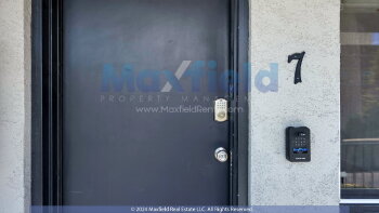 View Full Image