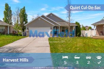 2433 N Cider Place , Saratoga Springs,  84045