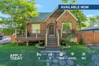 2559 S Green St. , Salt Lake City,  84106