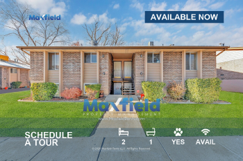 2588 S 900 E #22 , Salt Lake City,  84103
