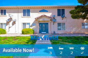 2737 East 750 N - Unit 1 , St. George,  84790