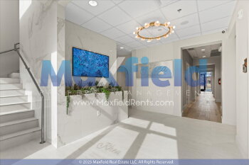 View Full Image