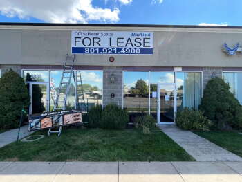 2984 North Hill Field Road - Unit C , Layton,  84041