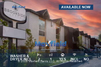 30 N Highway 89 11, North Salt Lake,  84054
