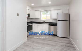 30 N Highway 89 17, North Salt Lake,  84054