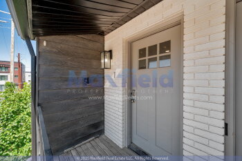 View Full Image