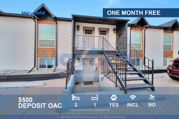 30 N Highway 89 18, North Salt Lake,  84054