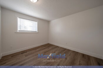 30 N Highway 89 10, North Salt Lake,  84054