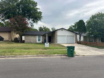 7406 Pipers Lane , San Antonio,  78238