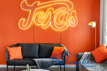 809 Nile Street , Austin,  78702