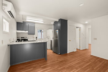 1114 Reddy Avenue , Medford,  97504