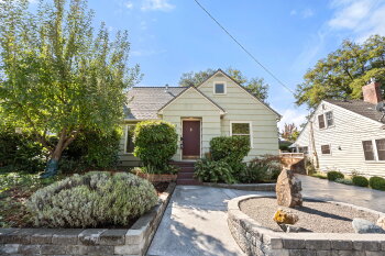 1116 Reddy Avenue , Medford,  97504