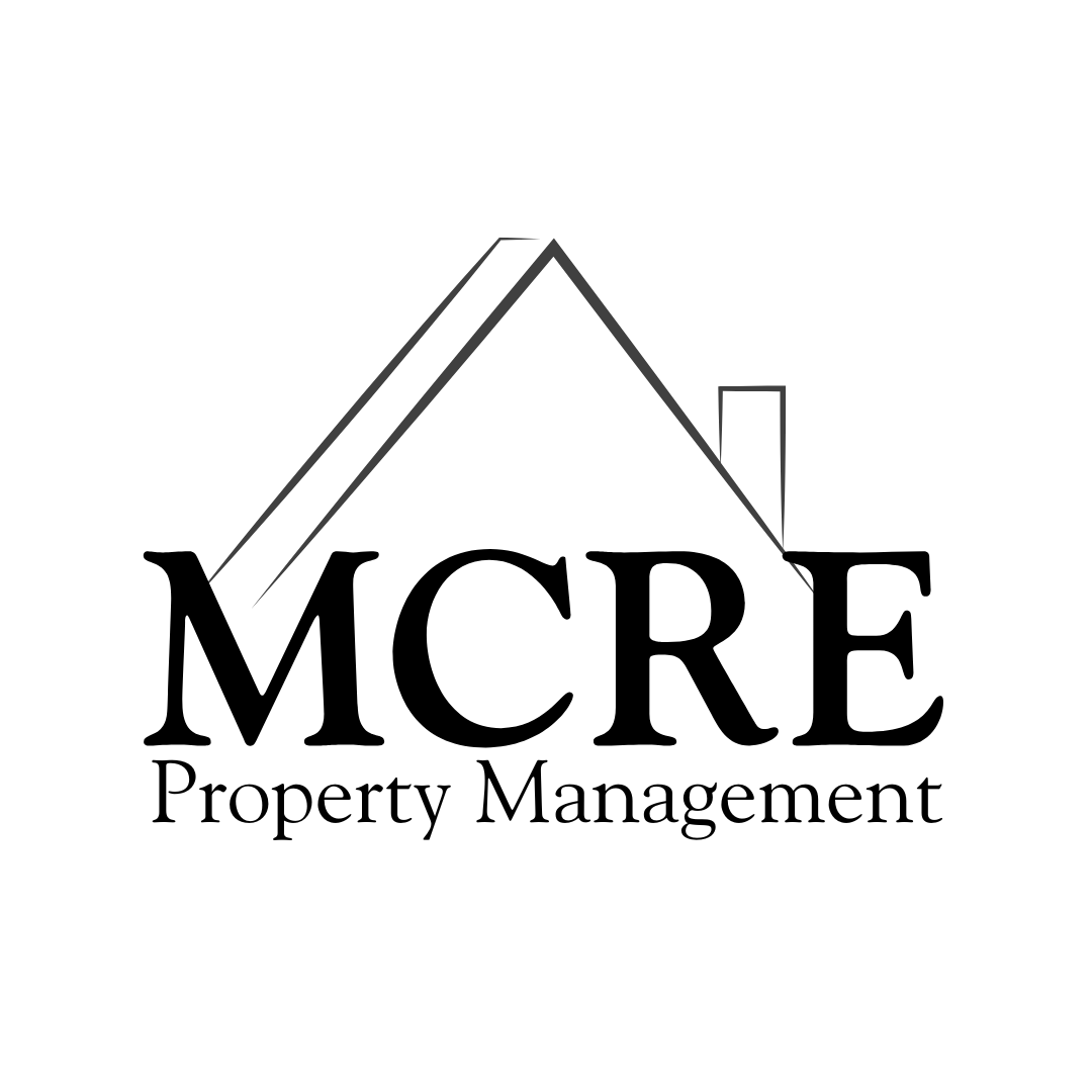 MCRE Property Management