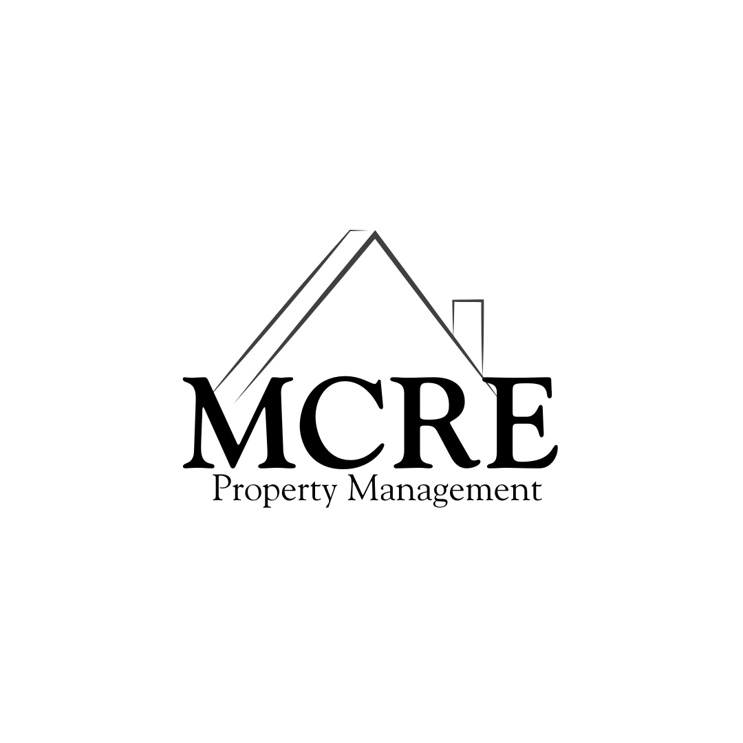 MCRE Property Management