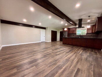 1825 Walnut Creek Court , West Covina,  91791