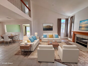 11467 Aberdeen Drive , Fontana,  92337