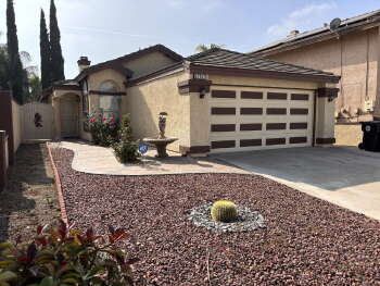 14763 Shadow Drive , Fontana,  92337