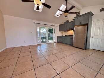 13480 Preciado Avenue , Chino,  91710