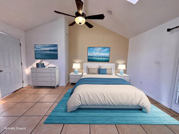 13480 Preciado Avenue , Chino,  91710