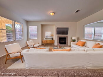 3957 Coral Haven Ct , Perris,  92571