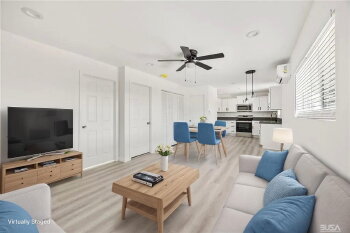 3579 McKinley St , Riverside,  92506