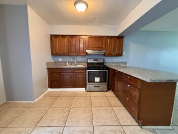 4722 Canoga Street #1, Montclair,  91763