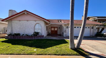 6042 Kendrick Circle , Huntington Beach,  92647