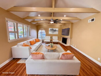 6042 Kendrick Circle , Huntington Beach,  92647