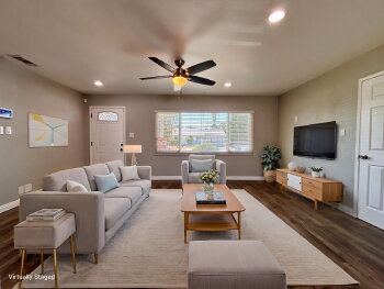 25636 Sun Avenue , Loma Linda,  92354