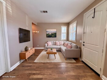 6488 Cadenza Dr Suite, Eastvale,  92880