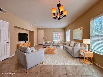 4102 Garvey Way , Riverside,  92501
