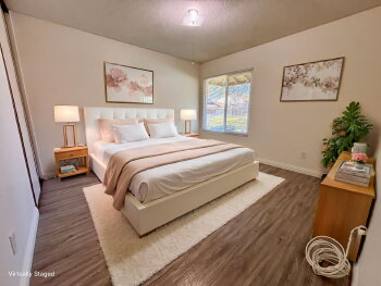 1031 South Palmetto Avenue Unit U8, Ontario,  91762
