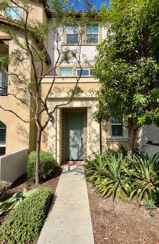 7674 Sunflower Drive , Pico Rivera,  90660