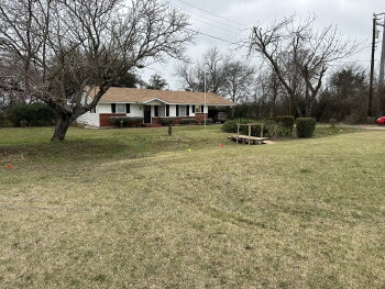 700 S Old Temple Rd , Lorena,  76655-9784