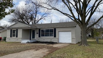 1000 N 61st St , Waco,  76710-4360