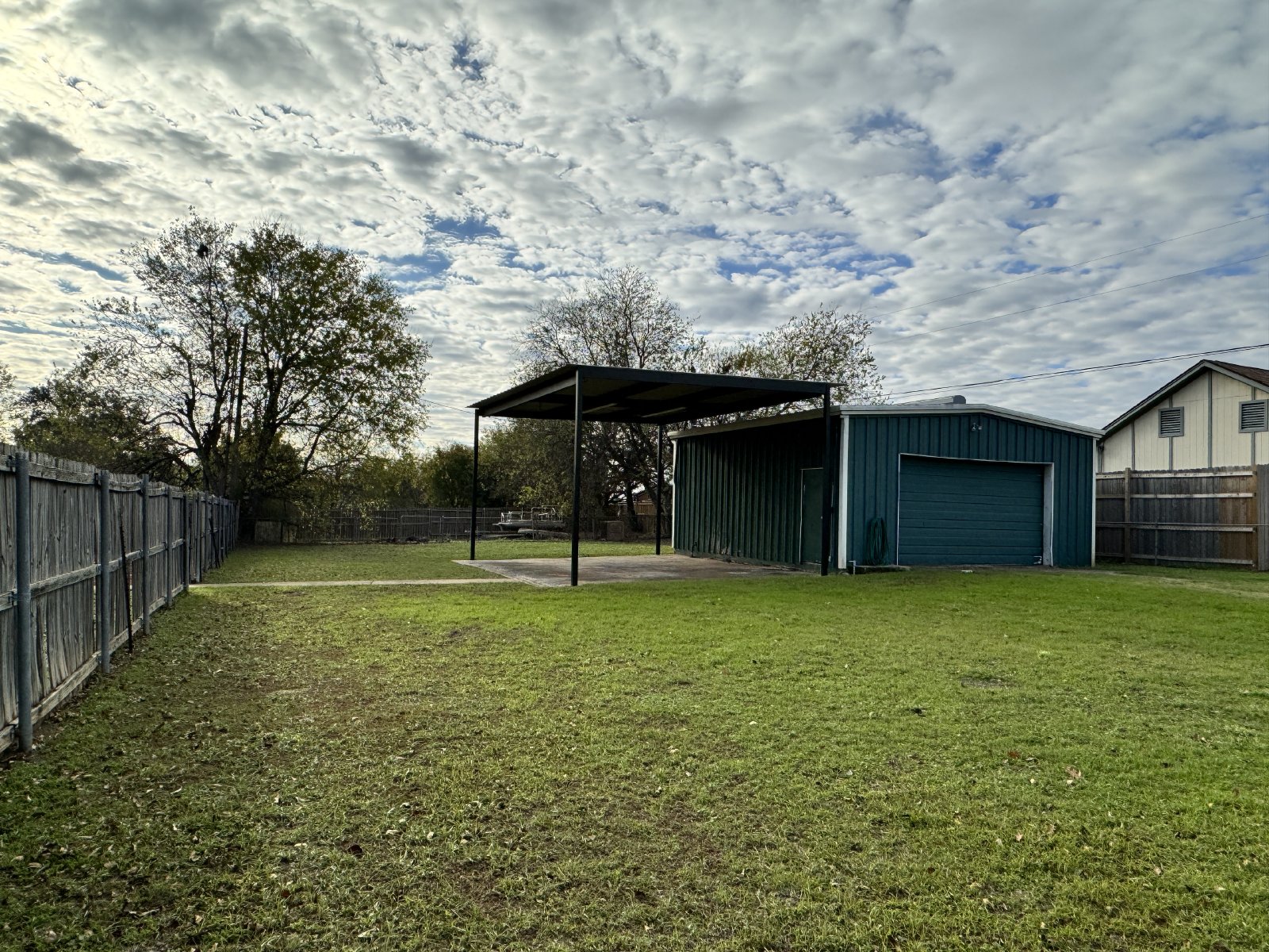 140 Towne West Drive Lorena, TX 76655 Meadows Rentals