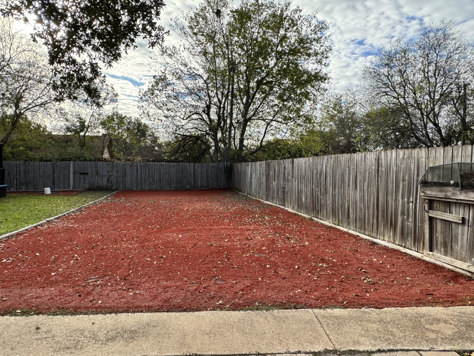 140 Towne West Drive Lorena, TX 76655 Meadows Rentals