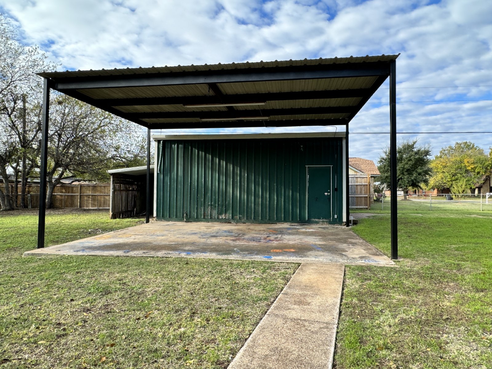 140 Towne West Drive Lorena, TX 76655 Meadows Rentals