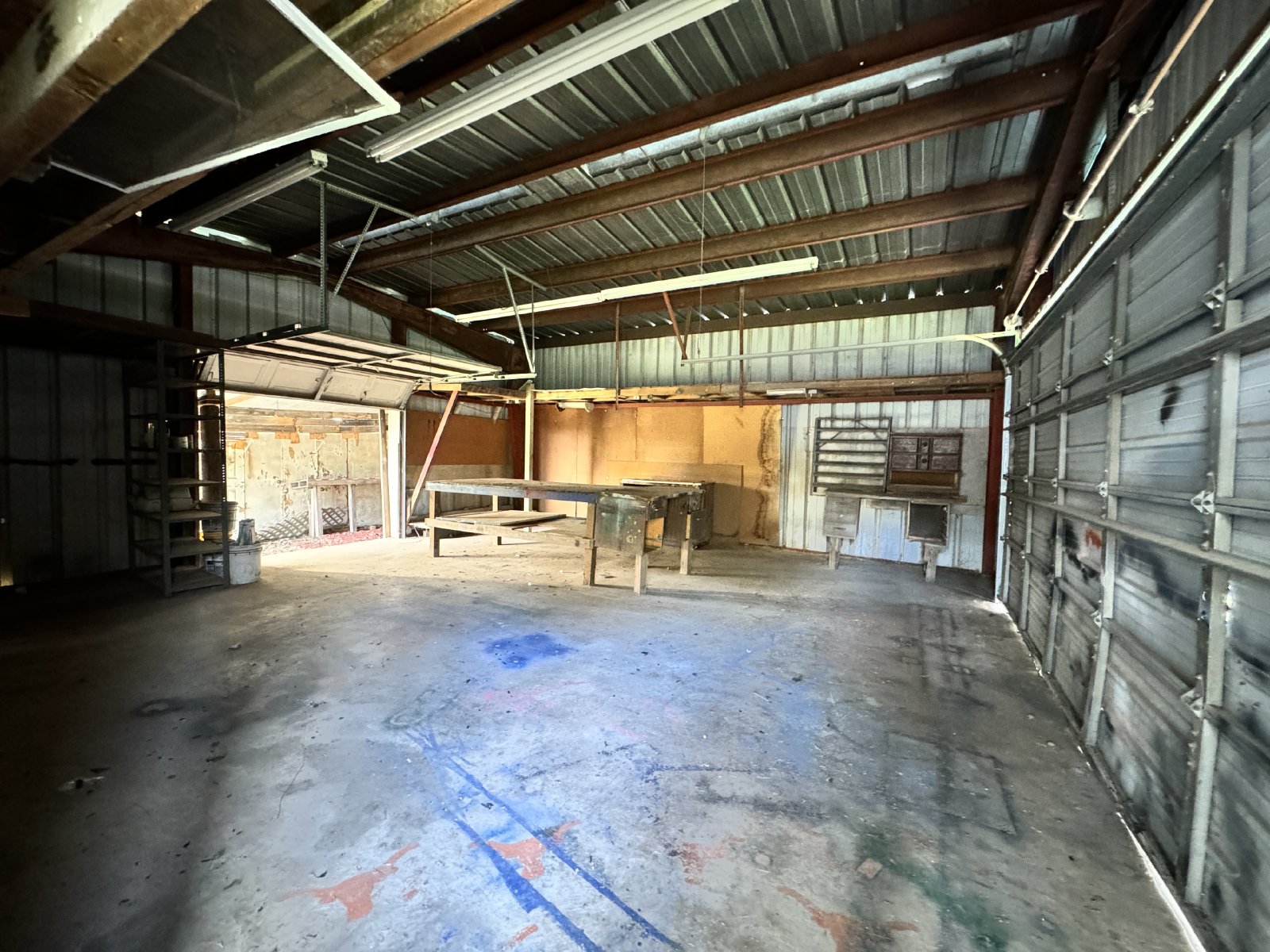 140 Towne West Drive Lorena, TX 76655 Meadows Rentals