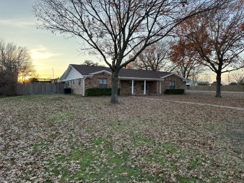 140 Towne West Drive , Lorena,  76655
