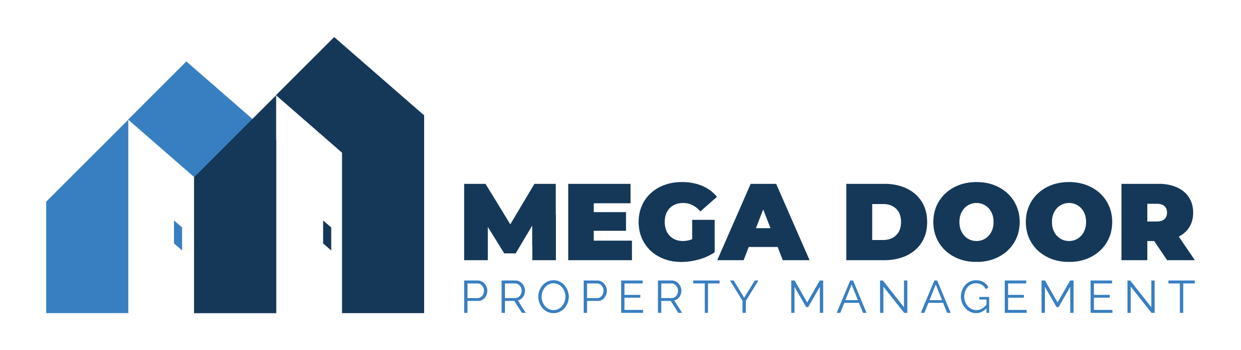 Mega Door Property Management